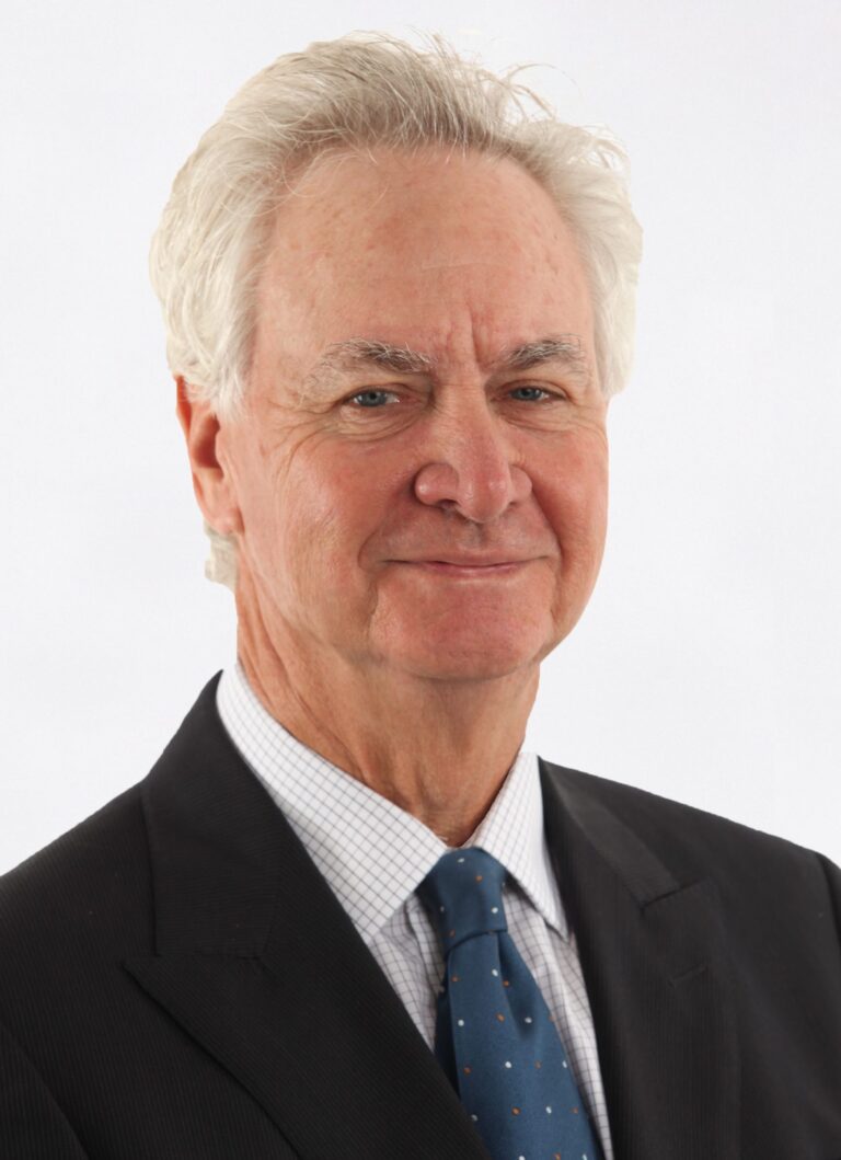 About Us | Kayne Anderson